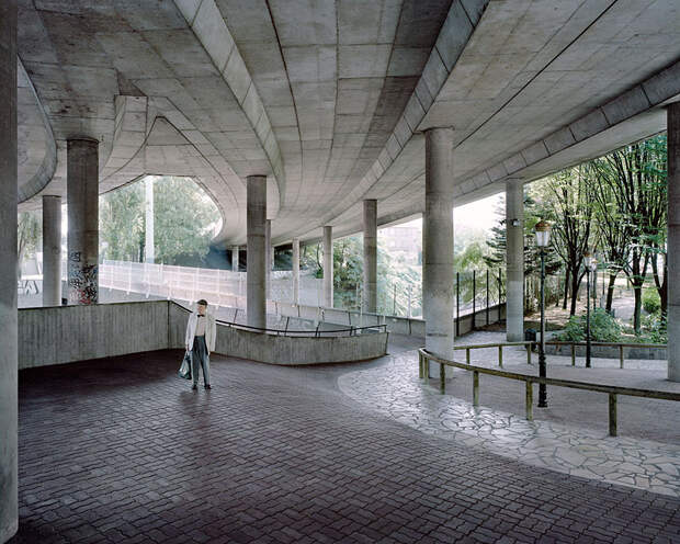 forgotten-housing-paris-memories-future-laurent-kronental-16