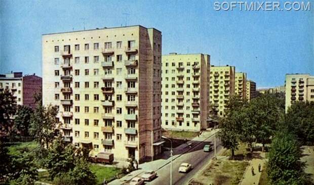 clip_image027