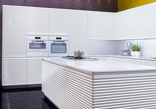kitchen-design-trends-2016-2017-12.jpg