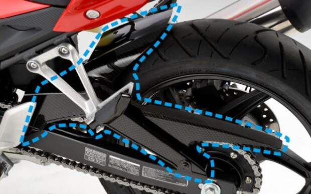 b2ap3_thumbnail_cb250f_asesoris3.jpg