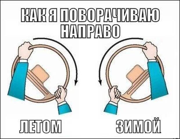 АВТОприкольные картинки (24 шт)