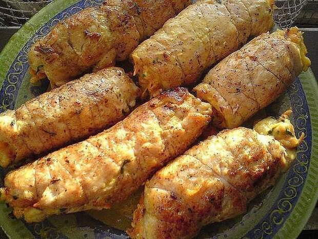 Мясистости пост еда, кулинария, кулинария вторые блюда, мужская кулинария, мясные блюда, мясо