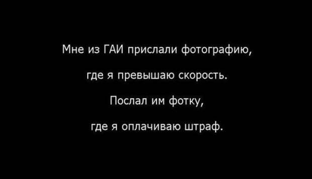 30 картинок, которые расскажут о том, какова жизнь на самом деле жизнь, открытки, юмор