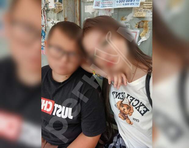 Мальчик из Казахстана, на семью которого заявили в МВД из-за теста по русскому, стал гражданином РФ