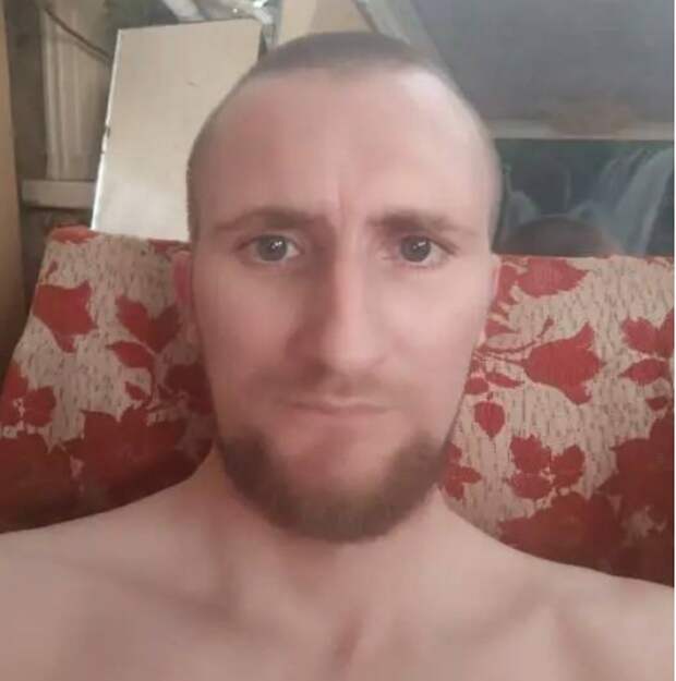 В Краснодарском крае полицейские разыскивают без вести пропавшего мужчину