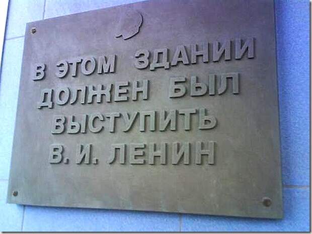 d374f245625c5b4c7c3decc2a7a