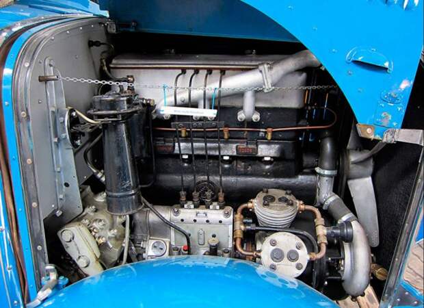 авто, автобус