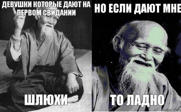 Всяко - разно 53 ))) Всяко - разно 53 )))