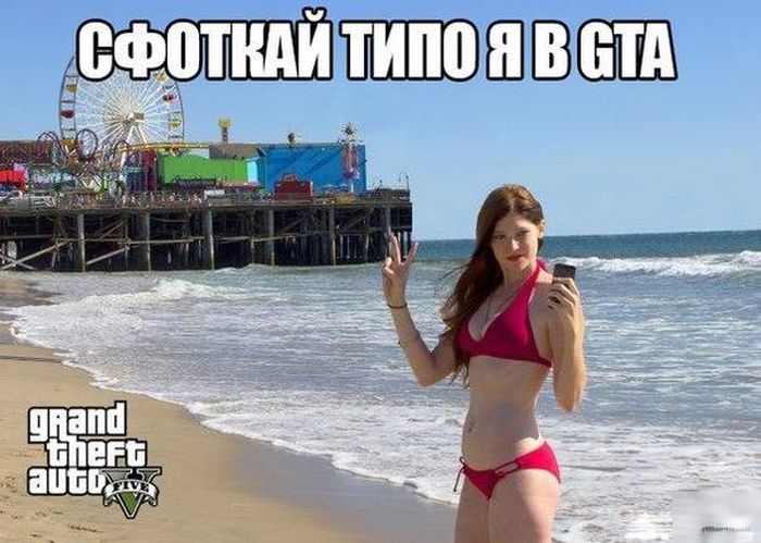 Картинки со смешными подписями картинки, прикол, юмор