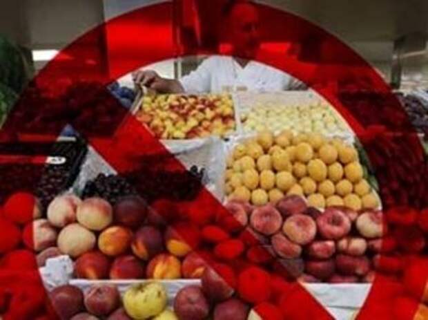 В России показательно уничтожают санкционные продукты, а хэштег #РоссияЖжет вошел в мировой топ Twitter (фото) В России показательно уничтожают санкционные продукты, а хэштег #РоссияЖжет вошел в мировой топ Twitter (фото)