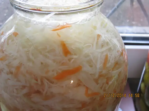 ������� �������� 044 (700x525, 379Kb)