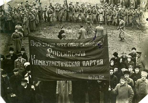 Осколки истории : Интересные и редкие ретро-фотографии История, старое фото, Редкие фото, ретро фото, длиннопост, черно-белое фото, историческое фото