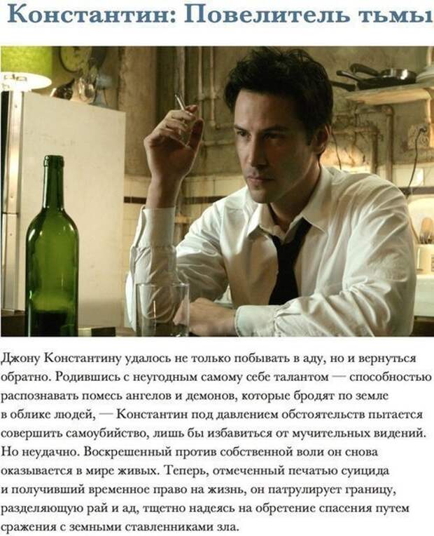 10 фильмов на твердую 10-ку 10 фильмов на твердую 10-ку