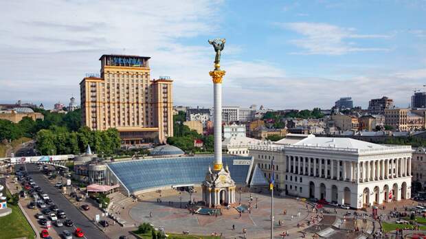 В Украине начала функционировать Ukraine Gaming Association