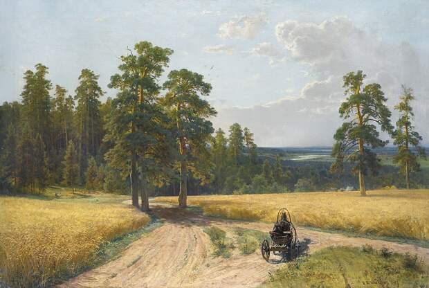 https://upload.wikimedia.org/wikipedia/commons/thumb/4/4f/%27At_the_Edge_of_the_Pine_Forest%27_by_Ivan_Shishkin%2C_1898.jpg/1200px-%27At_the_Edge_of_the_Pine_Forest%27_by_Ivan_Shishkin%2C_1898.jpg