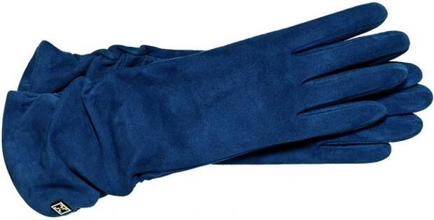 Как ухаживать за кожаными перчатками