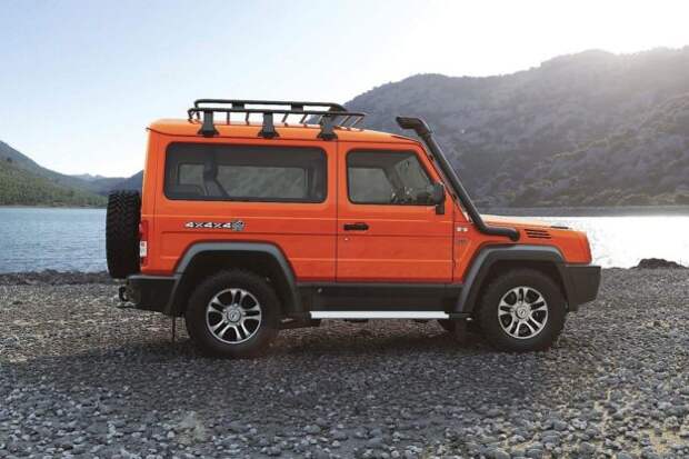 новые-автомобили-force-ghurka-as-g-class-2021-proauto-02