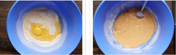 Р‘РµР·С‹РјСЏРЅРЅС‹Р№02 (678x215, 238Kb)