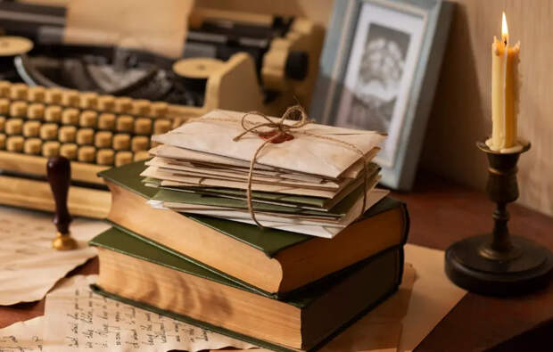 В Москве на 87-м году жизни скончался прапраправнук Александра Пушкина