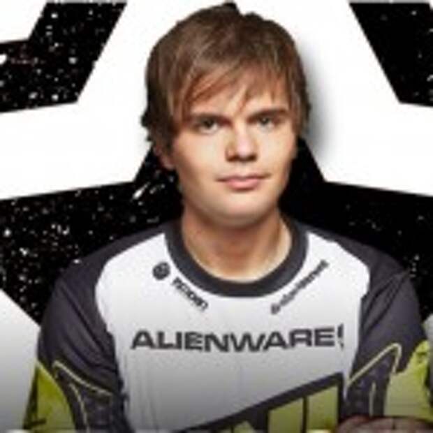 maxresdefault (1)