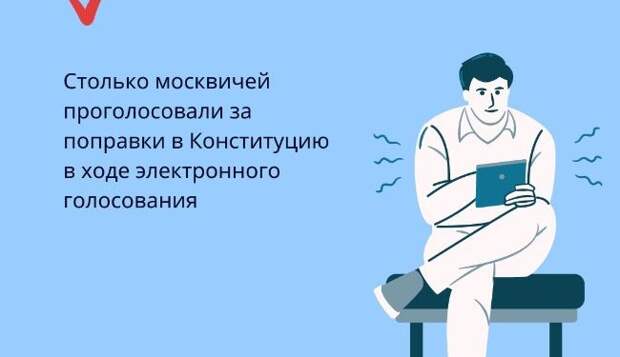 2 3 проголосовавших. 2 3 проголосовавших