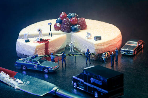 Hollyfood-When-food-and-movies-meet-together5__880