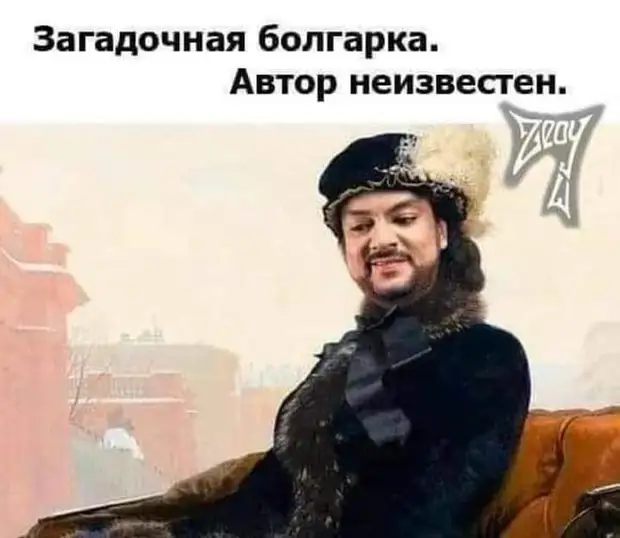 Народная примета: в новый дом первым нужно впускать интернет кабель. И где он ляжет - там ставьте кровать. И стол. И комп. И еду6 точно, въехать, всегда, сторож, купил, звонку, дорогуАлкоголик, потому, хорошо, знает, десять, Сидоров, проработал, дворником, остальное, время, запое, равно, наверное, тоннель