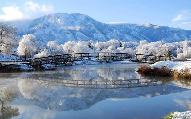 9 красивая зима (700x436, 53Kb)