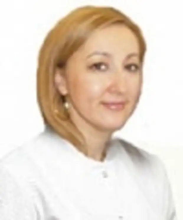 Пыльца веером. Как не довести обычную аллергию до серьёзных осложнений