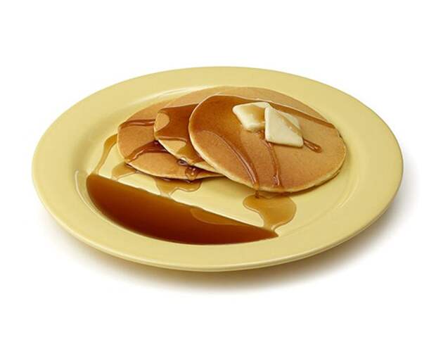 clip_image002[6]