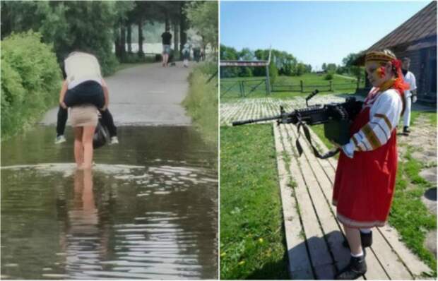 Похожее изображение