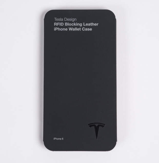tesla-iphone-case-2