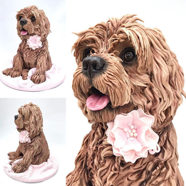 21704390_original (700x700, 456Kb)