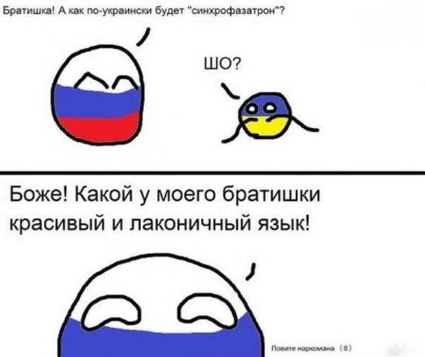 Сборник смешных комиксов Сборник смешных комиксов