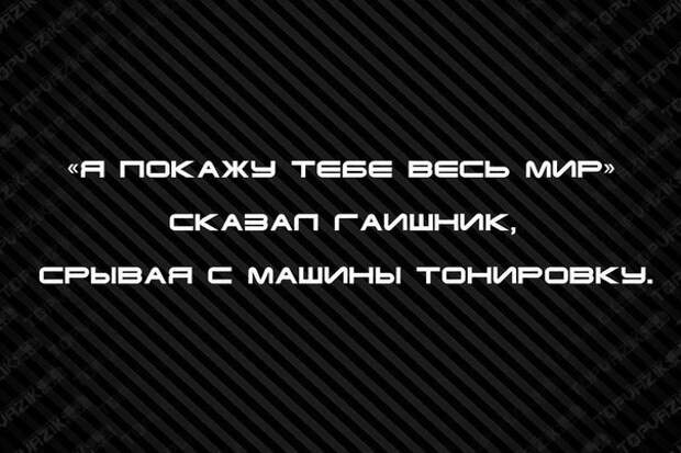 Подборка автоприколов. Часть 167 автоприколы, приколы