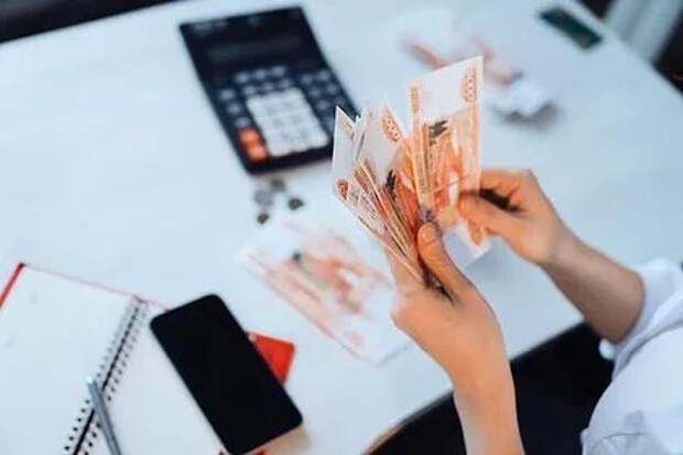 Категорию россиян обложили НДФЛ по ставке 30 процентов