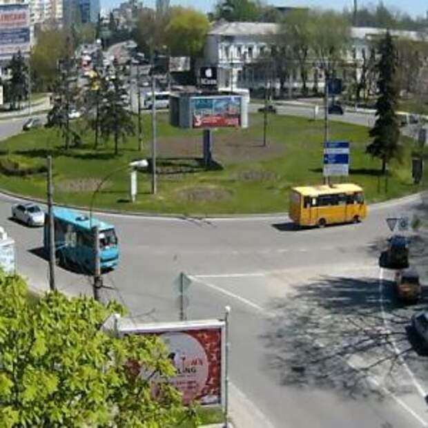 Новости Крыма