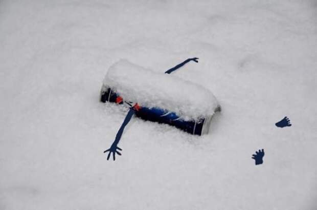different-perspective-and-imagination-of-fun-127__700