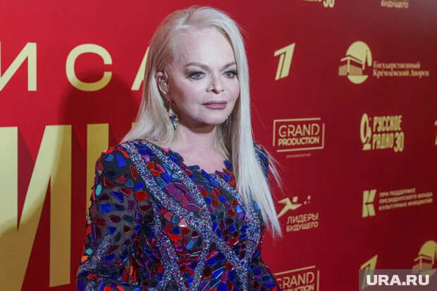 Суд закроет от публики дело с квартирой Долиной