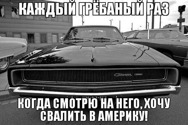 Подборка автоприколов. Часть 59 