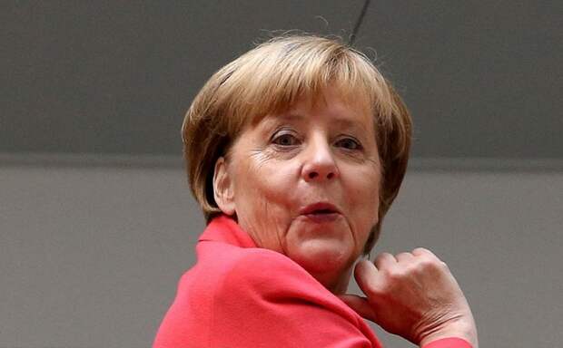 1827016_14743122383361angelamerkel1024x635 (700x434, 60Kb)