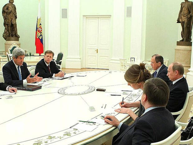 Иллюстрация: kremlin.ru