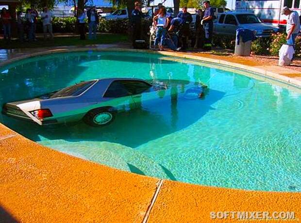 auto-pool-15