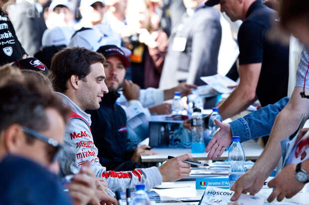 Электрические гонки в Москве Электрические гонки в Москве Moscow ePrix, ePrix, formula e, авто