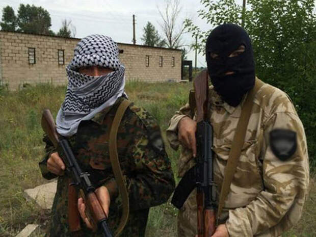 http://tvzvezda.ru/news/vstrane_i_mire/content/201508011631-ishe.htm/2.jpg