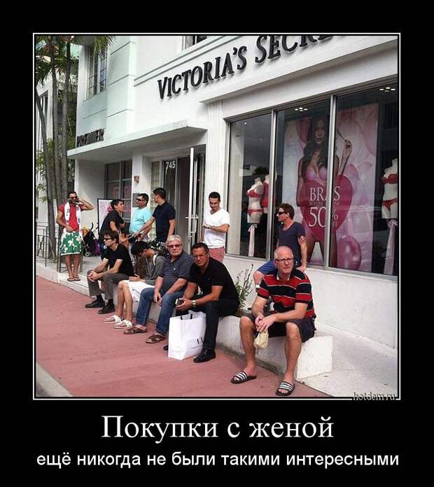 Демотиваторы  демотиваторы, прикол, смех, юмор
