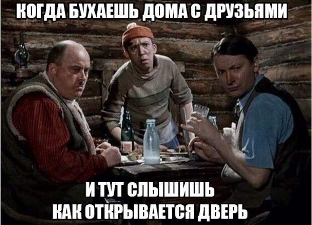 Разнообразная подборка =) Улыбок! Разнообразная подборка =) Улыбок!