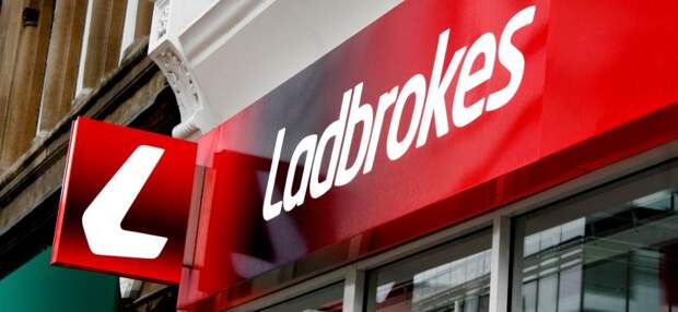 Ladbrokes запускает функцию «Game Changer»