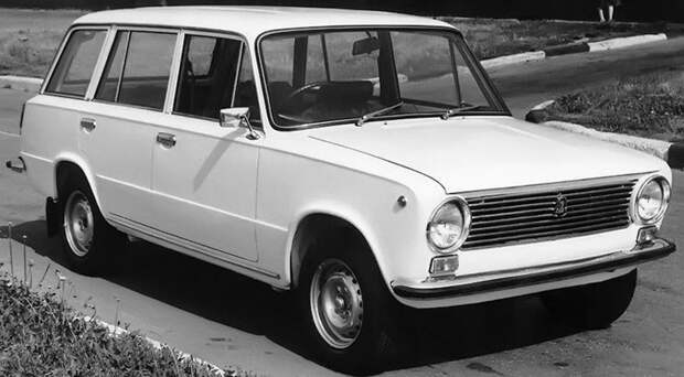 Отечественные праворульные автомобили праворульный автомобиль, правый руль, экспорт