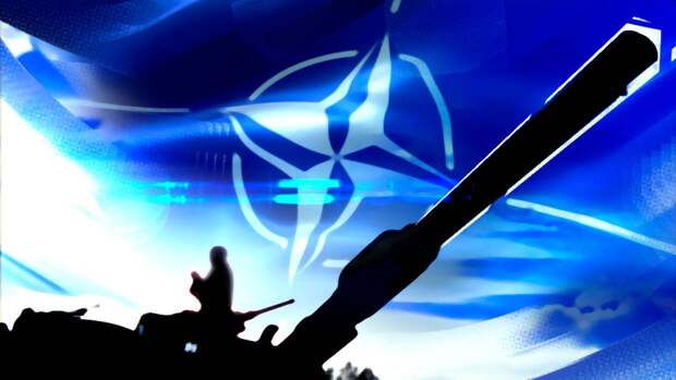 Министр обороны Болгарии Янев выступил против эскалации военных мер на восточном фланге НАТО